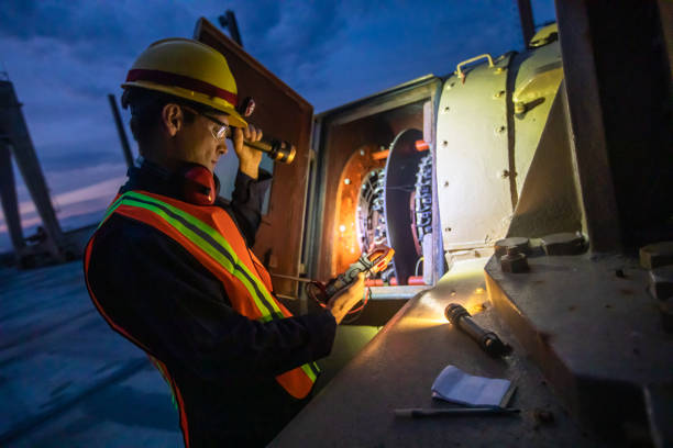Best Residential Electrician Services  in Marcus Hook, PA