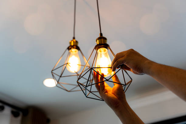 Best Emergency Electrical Repair  in Marcus Hook, PA
