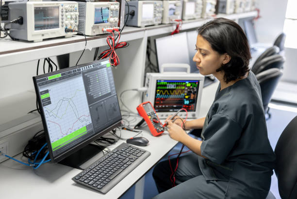 Best Electric Panel Repair  in Marcus Hook, PA